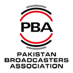 Pakistan Broadcasters Association