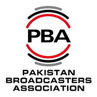 Pakistan Broadcasters Association